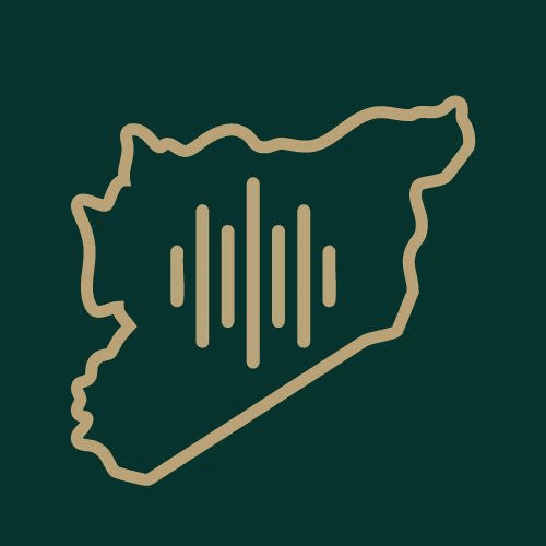 صوت سوريا - Syria Voice
